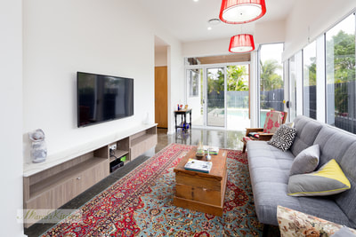 entertainment unit, cabinet maker brisbane