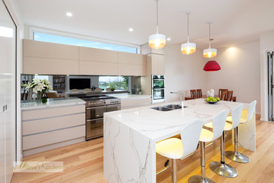new kitchen, cabinet maker brisbane