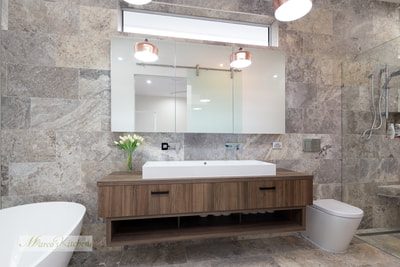 custom wardrobe brisbane, cabinet maker brisbane