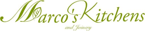 Marco's Kitchens - cabinet maker in brisbane